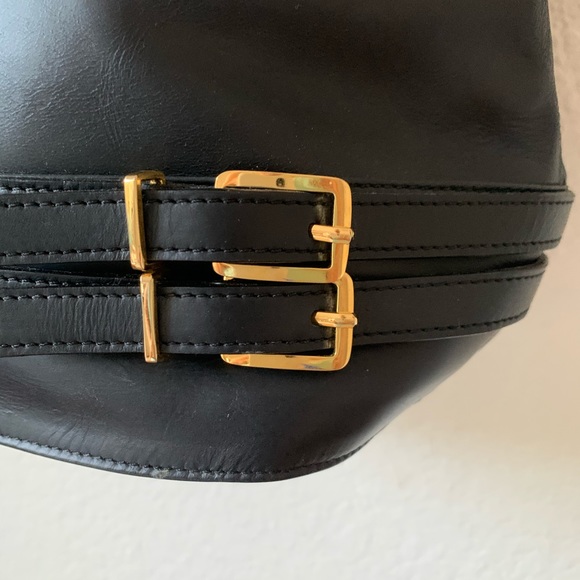 Sandra Cadavid Sling Bag - Picture 5 of 7